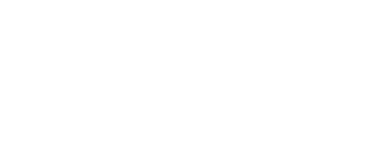 Kudela Engines logo